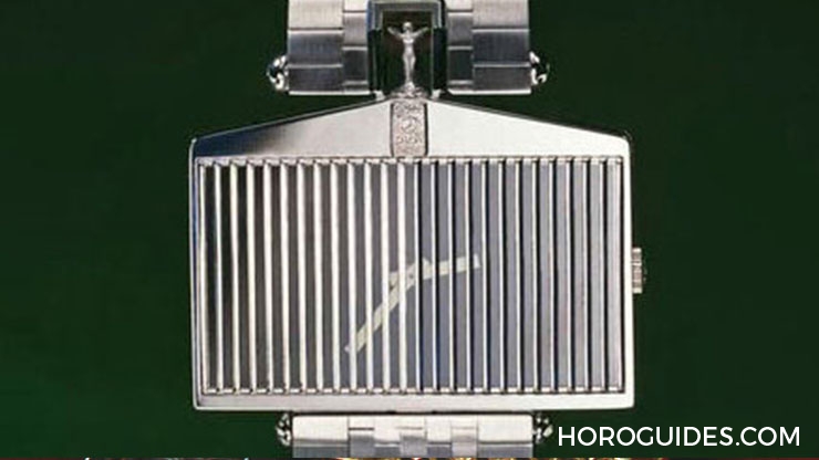 CORUM - BUBBLE - L403/03170 - 以天空的鑰匙開啟製錶大門，創新的血液不斷竄動-崑崙錶CORUM