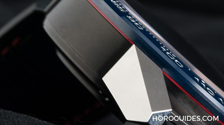 TAG HEUER - CARRERA - CAR201T.FC6406 - 最牛的賽車計時碼錶-TAG Heuer x Red Bull Racing