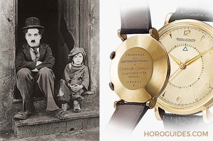 JAEGER-LECOULTRE - POLARIS - 9038670 - My Choice:鬧鈴潛水錶,我揀Jaeger-LeCoultre Polaris Memovox