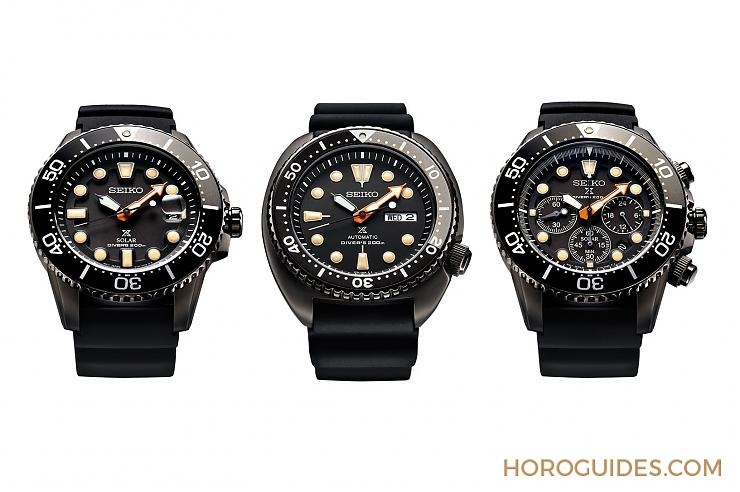 ROLEX - COSMOGRAPH DAYTONA - 116595RBOW-78595A - [2018年度十大]大家都在看！HOROGUIDES熱門文章TOP10出爐