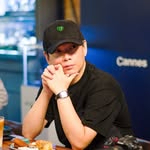 AUDEMARS PIGUET - CODE 11.59 - 15212NR.OO.A002KB.01-AB - 2025 年度回顧：藏家最常佩戴的腕錶