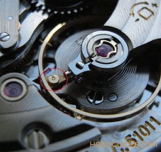 IWC - IWC葡萄牙從18000到28800