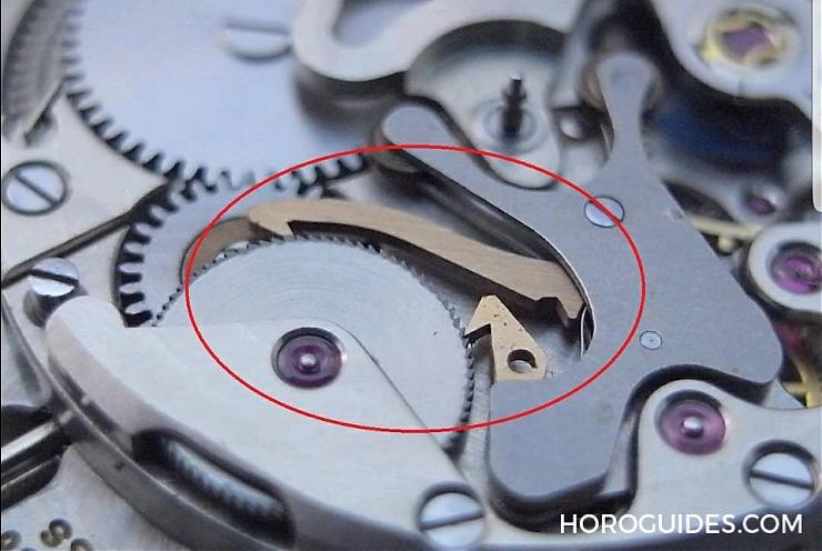 IWC - PORTUGIESER - IW503406 - IWC葡萄牙從18000到28800