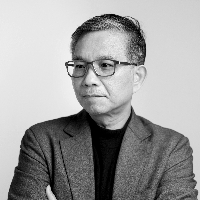 Eric Hsiao