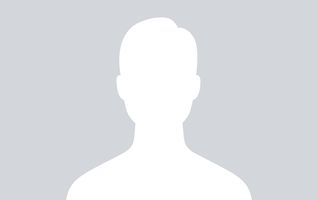Vince Suen