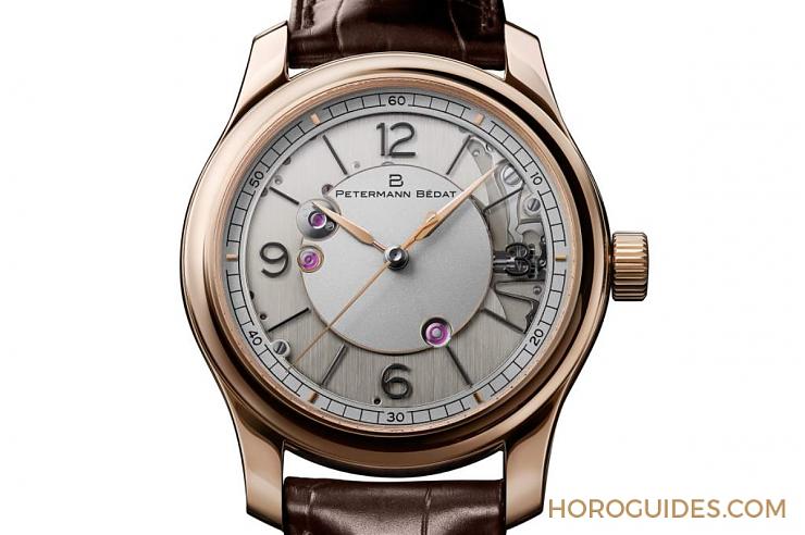 PIAGET - ALTIPLANO - G0A45502 - 鐘錶界奧斯卡得獎揭曉|GPHG 2020日內瓦大獎得獎全名單