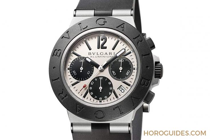 PIAGET - ALTIPLANO - G0A45502 - 鐘錶界奧斯卡得獎揭曉|GPHG 2020日內瓦大獎得獎全名單