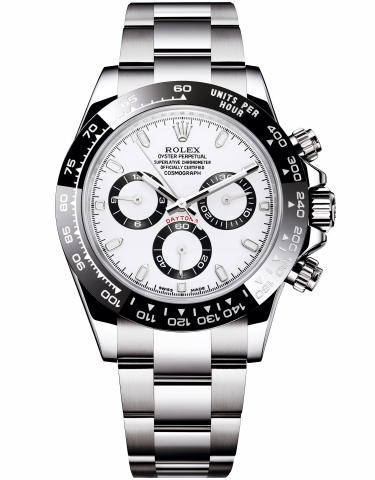 ROLEX - GMT-MASTER II - 126711CHNR-0002 - 一到新年又加價! Rolex勞力士2023 年1月熱門款最新價錢