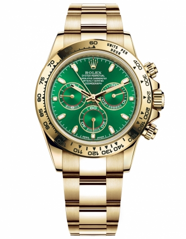 ROLEX - GMT-MASTER II - 126711CHNR-0002 - 一到新年又加價! Rolex勞力士2023 年1月熱門款最新價錢