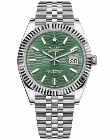 ROLEX - GMT-MASTER II - 126711CHNR-0002 - 一到新年又加價! Rolex勞力士2023 年1月熱門款最新價錢