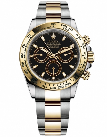ROLEX - GMT-MASTER II - 126711CHNR-0002 - 一到新年又加價! Rolex勞力士2023 年1月熱門款最新價錢
