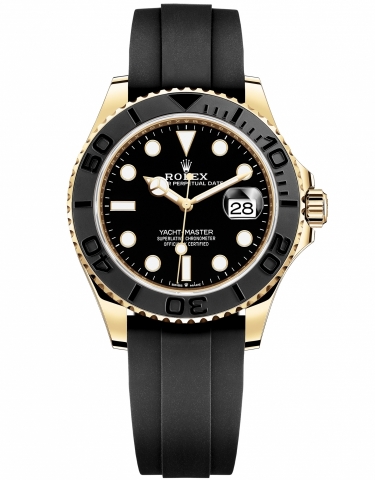 ROLEX - GMT-MASTER II - 126711CHNR-0002 - 一到新年又加價! Rolex勞力士2023 年1月熱門款最新價錢