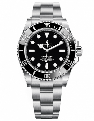 ROLEX - GMT-MASTER II - 126711CHNR-0002 - 一到新年又加價! Rolex勞力士2023 年1月熱門款最新價錢