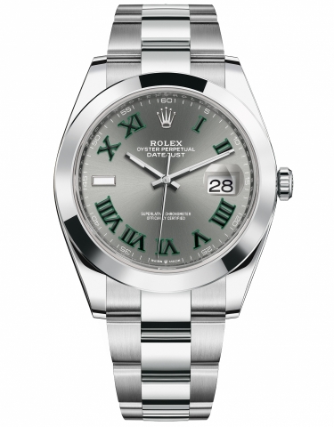 ROLEX - GMT-MASTER II - 126711CHNR-0002 - 一到新年又加價! Rolex勞力士2023 年1月熱門款最新價錢