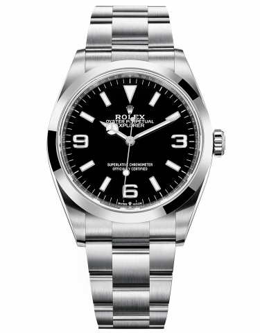 ROLEX - GMT-MASTER II - 126711CHNR-0002 - 一到新年又加價! Rolex勞力士2023 年1月熱門款最新價錢
