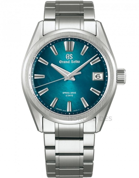 PANERAI - SUBMERSIBLE - PAM01521 - 十大必知新品!2024年9月腕錶新作搶先掌握