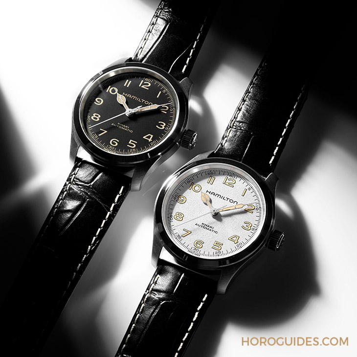 PANERAI - SUBMERSIBLE - PAM01521 - 十大必知新品!2024年9月腕錶新作搶先掌握