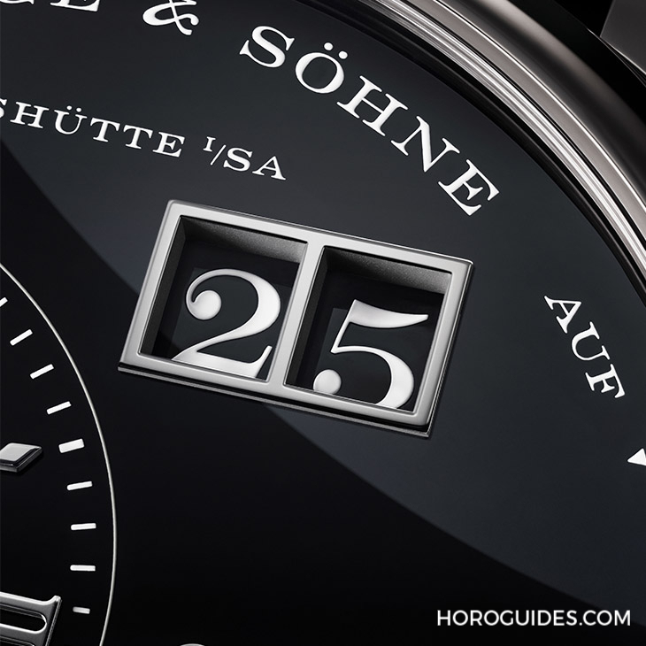 PATEK PHILIPPE - CUBITUS - 5822P-001 - 十大必知新品!2024年10月腕錶新作搶先掌握
