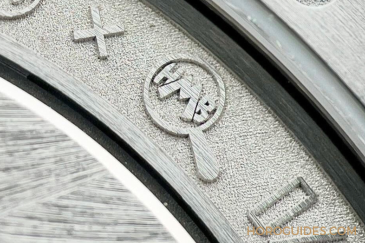 OMEGA - SPEEDMASTER - 332.10.41.51.01.002 - 年度最後壓軸:12月十大話題腕錶,精華盤點搶先公開!