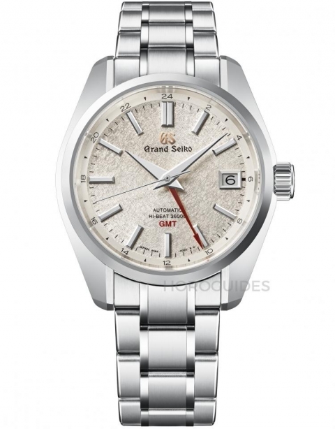 OMEGA - SPEEDMASTER - 332.10.41.51.01.002 - 年度最後壓軸:12月十大話題腕錶,精華盤點搶先公開!