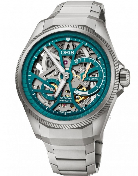 OMEGA - SPEEDMASTER - 332.10.41.51.01.002 - 年度最後壓軸:12月十大話題腕錶,精華盤點搶先公開!