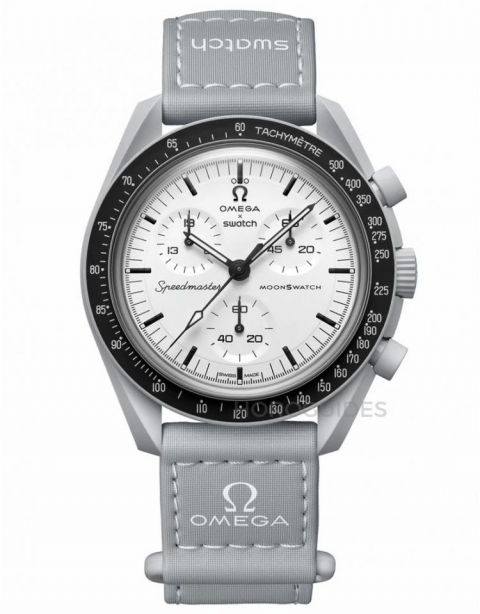 AUDEMARS PIGUET - ROYAL OAK - 26674ST.OO.1320ST.01 - Watches & Wonders前哨戰:愛彼150週年新作領銜二月錶壇焦點