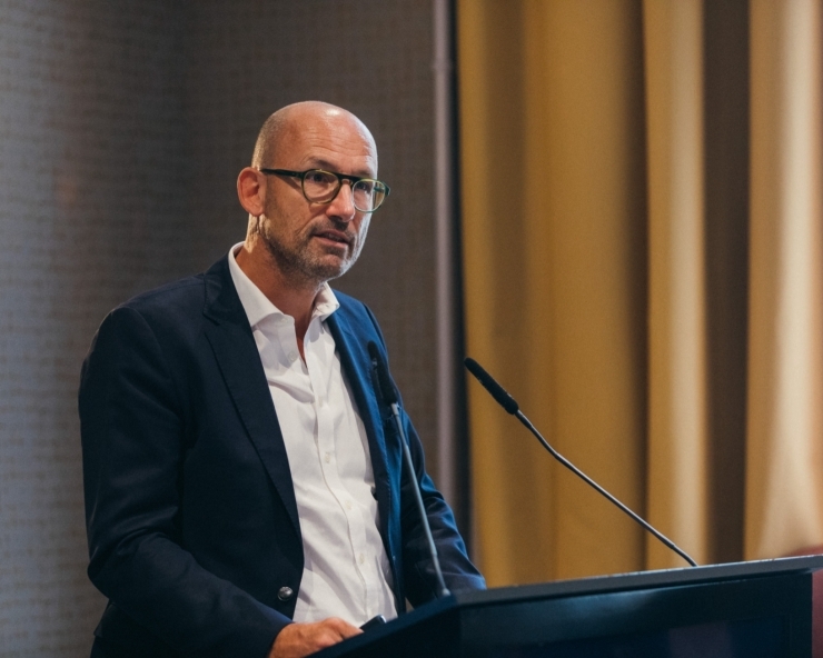 AUDEMARS PIGUET - ROYAL OAK OFFSHORE - 26238CD.OO.1300CD.01 - 《週末亮點:FHH推出線上課程》一般人也能線上學習瑞士製錶技術