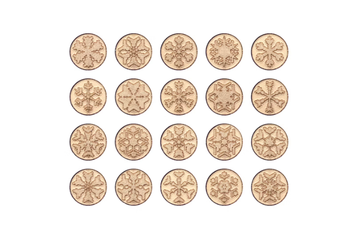 SWATCH - BIOCERAMIC - SO33W701L - 追雪才能入手?OMEGA x SWATCH冬季限定Cold Moon亮相