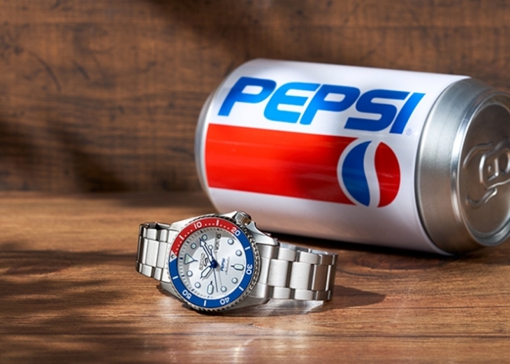 ROLEX - SUBMARINER - 126610LV-0002 - 年度回顧:Horoguides 2025精選十大文章