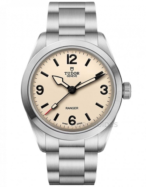 TUDOR - BLACK BAY - M79363N-0001 - TUDOR 2026 年價格更新，Black Bay、Pelagos 有咩變化？一文睇清