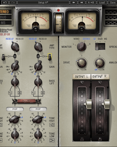 OTSUKA LOTEC - № 8 - № 8 - 日本獨立製錶新作登場：Otsuka Lotec No.8 跳時逆跳分鐘腕錶