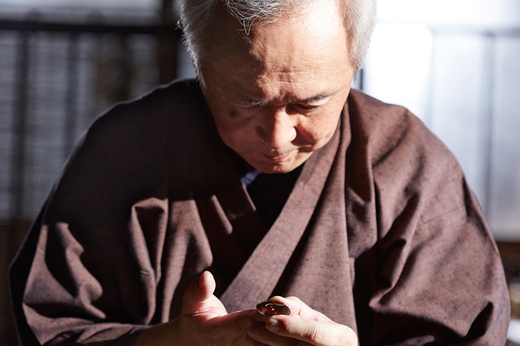 SEIKO - PRESAGE - SPB085J1 - 工藝界的價格破壞者!SEIKO Presage集結日式三大技法之新作