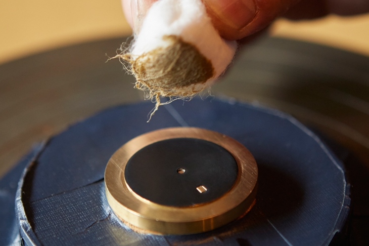 SEIKO - PRESAGE - SPB085J1 - 工藝界的價格破壞者!SEIKO Presage集結日式三大技法之新作