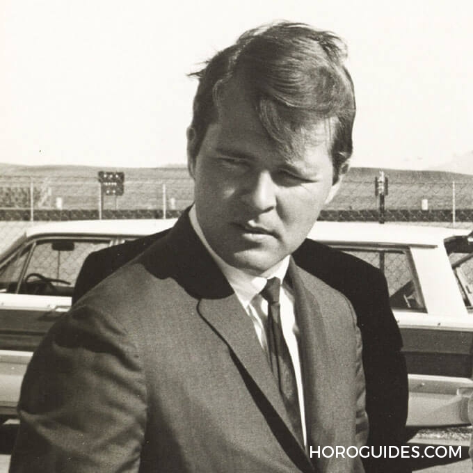 Baume & Mercier - 傳奇眼鏡蛇超跑霸氣十足,名士Shelby® Cobra 1964計時碼錶