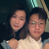 趙璿淏