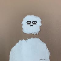 Ben Ben