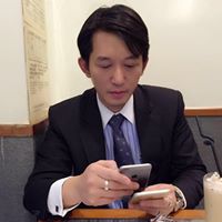 游詠麟