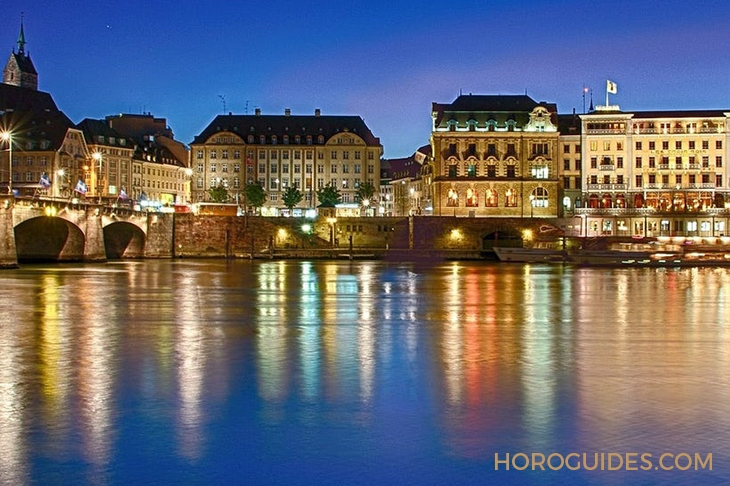 ROLEX - 116500LN-0001 - 關於Baselworld 2020 你應該知道的10件事