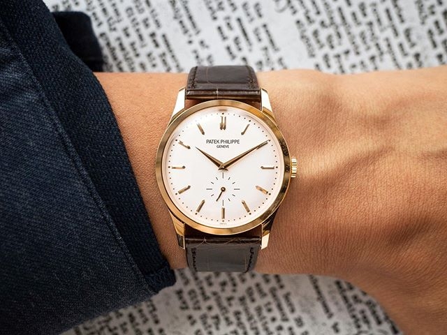 ROLEX - EXPLORER II - 216570-0001 - IG名錶達人，你一定要follow的@watchyouwearin