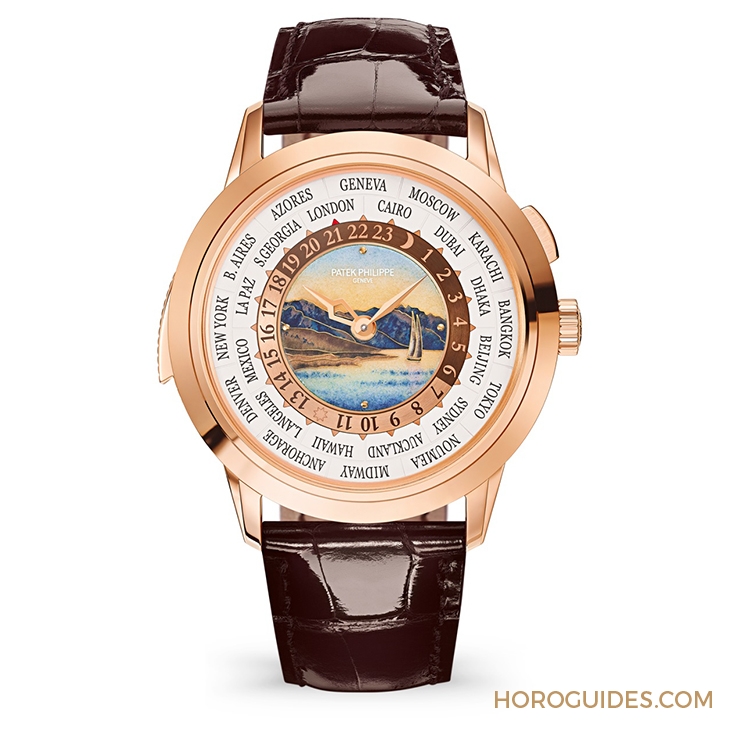 AUDEMARS PIGUET - ROYAL OAK - 15202BC.OO.1240BC.01 - IG名錶達人，你一定要follow的@watch_1505