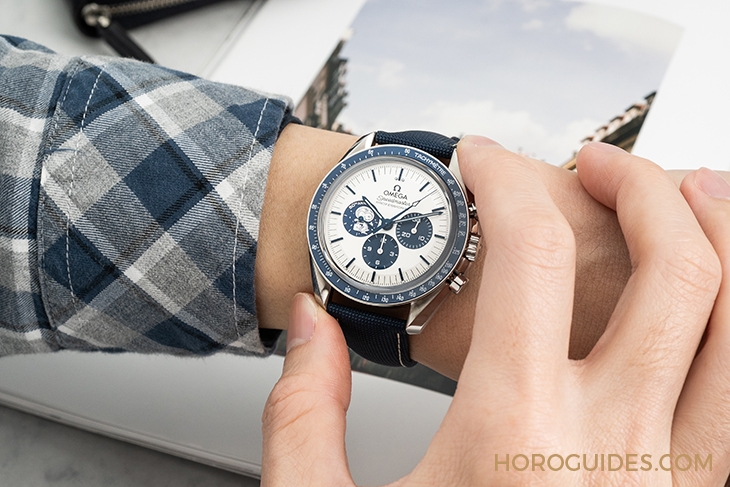 ROLEX - 錶聚都在聊什麼 ? Ep.2  百達翡麗Nautilus 5711新款預測