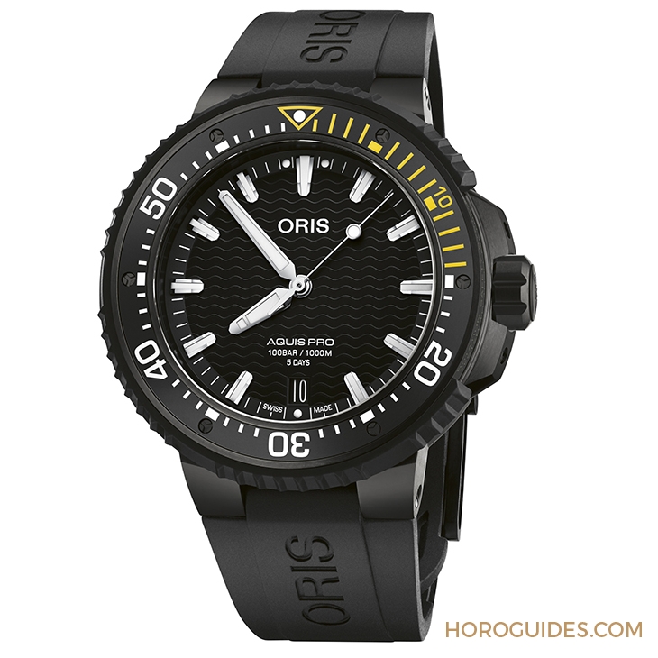 PATEK PHILIPPE - GRAND COMPLICATIONS - 5236P-001 - 編輯最愛・Joseph精選2021新作五款