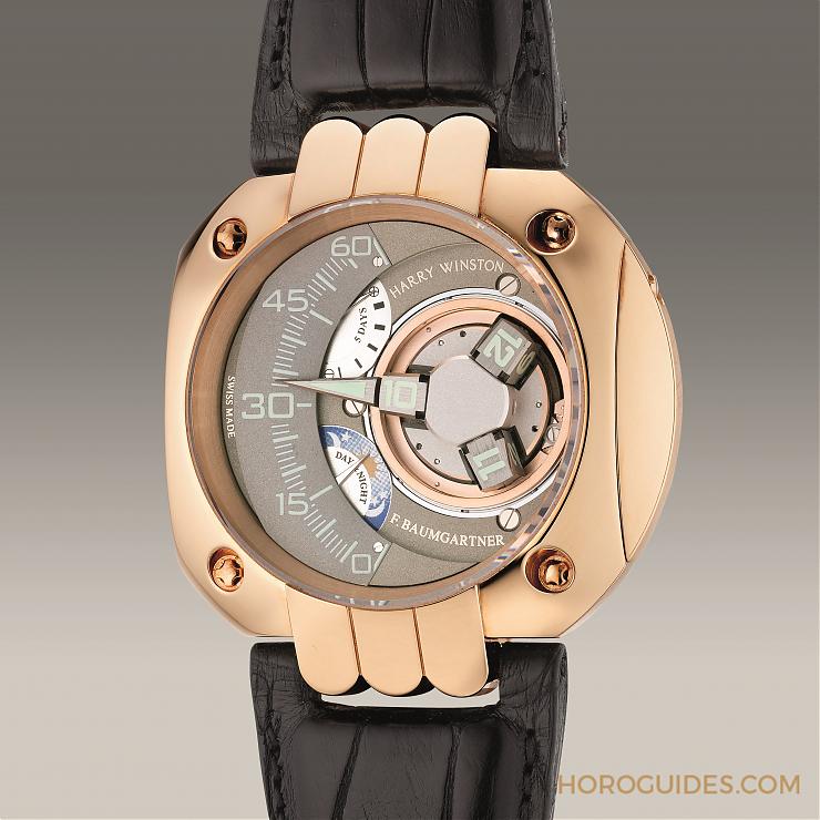 PATEK PHILIPPE - GRAND COMPLICATIONS - 5270J-001 - 富藝斯「名錶薈萃—香港 XII」百達翡麗珍稀罕品2499黃金版本現身!