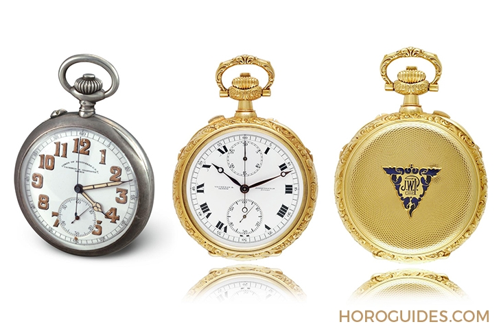 VACHERON CONSTANTIN - 江詩丹頓紐約旗艦店全新開幕,絕品時計American 1921 Pièce Unique首次亮相