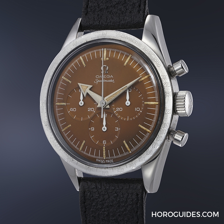 PATEK PHILIPPE - GRAND COMPLICATIONS - 5270J-001 - 拍賣史上最高成交額！PHILLIPS富藝斯「名錶薈萃-日內瓦XIV」TOP 10精彩成交拍品