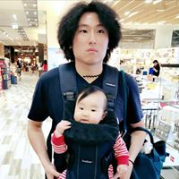 Vince Chen