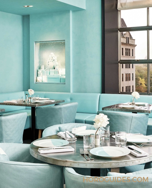 LVMH 天價162億美金收購 Tiffany & Co.！