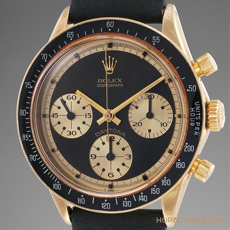 PATEK PHILIPPE - AQUANAUT - 5168G-010 - 【名人錶盒】獨鍾運動錶!Ellen DeGeneres和他那些令人趨之若鶩的錶