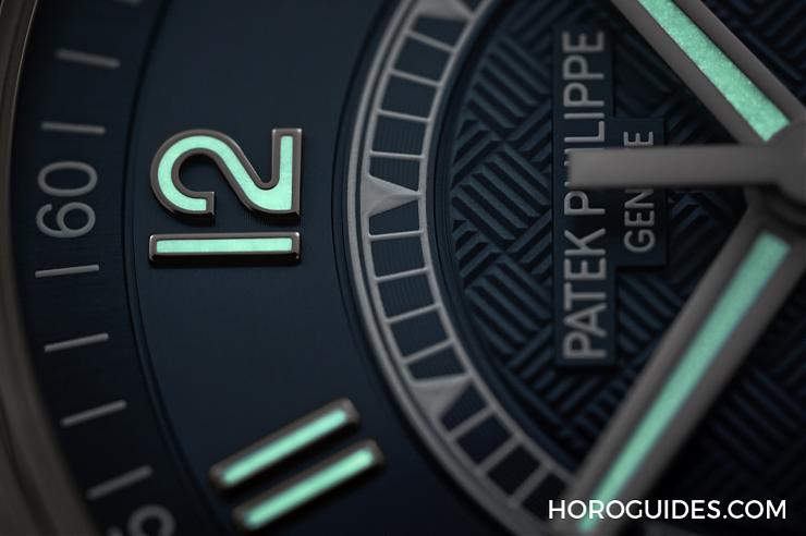 PATEK PHILIPPE - CALATRAVA - 6007A-001 - 精鋼、灰藍色調加乘出的錶王罕見手筆｜百達翡麗Ref. 6007A-001限量紀念錶