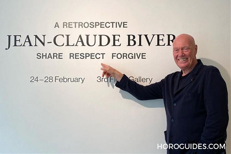 PATEK PHILIPPE - Phillips日內瓦鐘錶拍賣XI風光完售,Jean-Claude Biver私人錶藏百達翡麗1518飆破紀錄